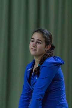 Bild 235 - Schirnau-Cup Tag 4
